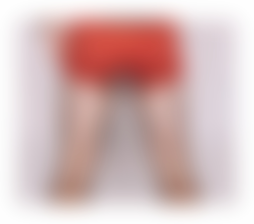 Gay massage Lincolnshire South Kesteven - Photos for Male to Male - Sensual & Erotic Massage in GRANTHAM NG31.